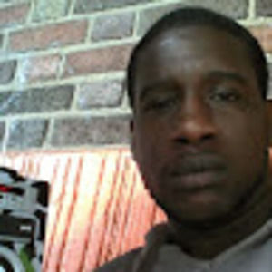 Meet your Posher, Sean